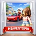 Download Heaven Topia Open World RP