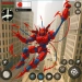 Icono de スパイダー Descargar スパイダー