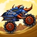 Download Mad Truck Challenge Racing