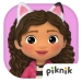 Descargar Gabbys Dollhouse Juegos Gatos