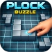 Download Plock Buzzle