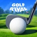 Icono de Golf Descargar Golf
