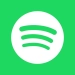 Icono de Spotify Descargar Spotify