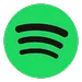 Descargar Spotify