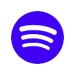 Icono de Spotify Descargar Spotify