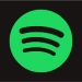 Icono de テレビ用Spotify Descargar テレビ用Spotify