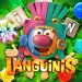 Descargar Languinis