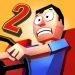 Download Faily Brakes 2 car game