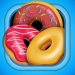 Icono de ブリッツバスターズ Descargar ブリッツバスターズ