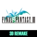 Icono de FINAL Descargar FINAL