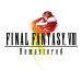 Descargar FINAL FANTASY VIII リマスター版