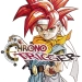 Descargar CHRONO TRIGGER (Upgrade Ver.)