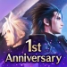 Baixar FINAL FANTASY VII EVER CRISIS
