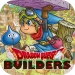 DRAGON QUEST BUILDERSをダウンロード