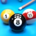 Descargar 8 Bolas Juegos de Billar - 3D