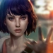 Descargar Life is Strange