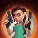 Baixar Tomb Raider Reloaded