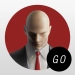 Download Hitman GO