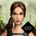 Lara Croft GOをダウンロード