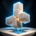 Tetra Block Puzzle: Sillarをダウンロード