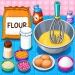 Baixar Jogos de cozinha de chef