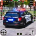 Descargar Game