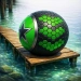 Descargar Sky Rolling Ball 3D