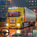 Icono de 3D Descargar 3D
