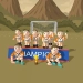 Baixar Futebol Strike Irritante