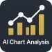 Descargar AI Chart Analysis