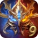 Icono de エンパイア・ウォー Descargar エンパイア・ウォー