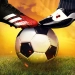 Underworld Football Manager 2をダウンロード