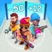 Descargar Survive Squad