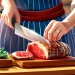 Download Cooking Channel: Chef Game