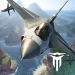 Icono de Metalstorm Descargar Metalstorm