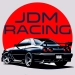 Download JDM Racing: Drag & Drift Races