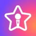 Descargar StarMaker