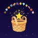 Descargar Color Catcher