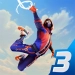 Baixar Spider Fighter 3