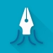 Icono de Squid Descargar Squid