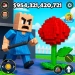 Descargar Steal a Plants Vs Brainzot