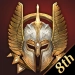 Download War and Magic: Kingdom Reborn