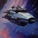 Baixar Nova: Space Armada