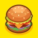 Baixar Foodpia tycoon - restaurant