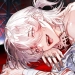Descargar Secret Bless: Fantasy BL