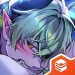 Icono de Helkiss Descargar Helkiss