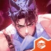 Icono de Moonlight Descargar Moonlight
