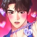 Couple Breaker: Romance Otomeをダウンロード