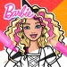 Icono de Barbie Descargar Barbie
