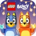 Descargar LEGO® Bluey
